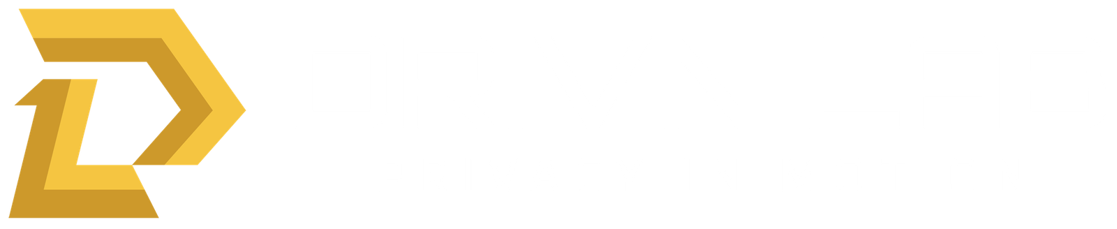 DRIVN LABS